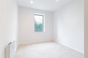 Cambridgeshire, CB1 3JT picture 6