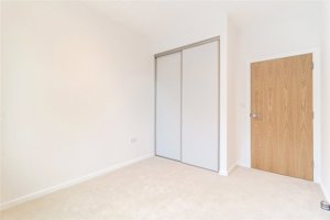 Cambridgeshire, CB1 3JT picture 5