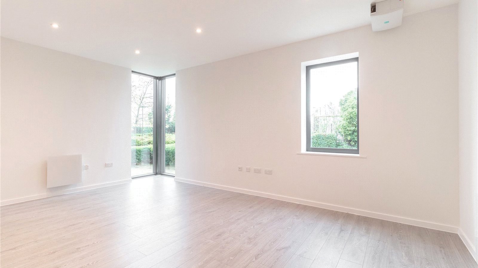 Picture No. 08.jpg Picture No. 08