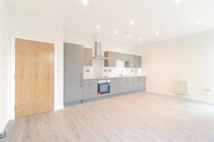 Cambridgeshire, CB1 3JT picture 3