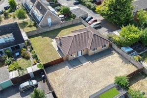 Cambridgeshire, CB1 3JL picture 1