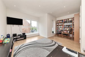 Cambridgeshire, CB1 3HE picture 2