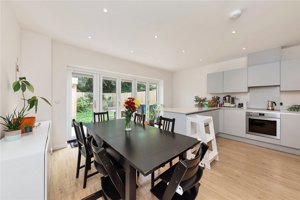 Cambridgeshire, CB1 3HE picture 4