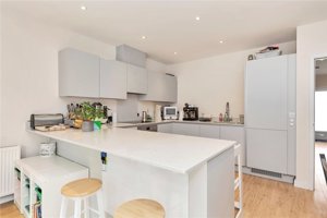 Cambridgeshire, CB1 3HE picture 3