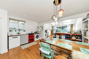 Cambridgeshire, CB1 3EB picture 3