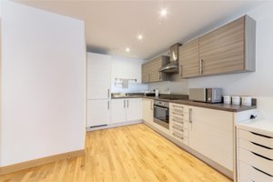 Cambridgeshire, CB1 3FB picture 4