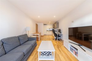 Cambridgeshire, CB1 3FB picture 3