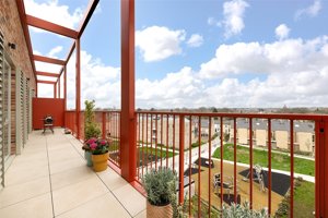 Cambridgeshire, CB1 2GL picture 3