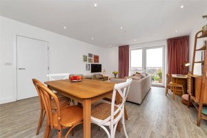 Cambridgeshire, CB1 2GL picture 5