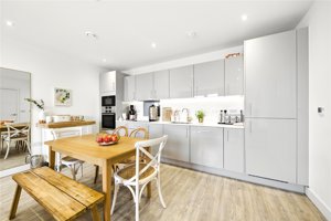 Cambridgeshire, CB1 2GL picture 6