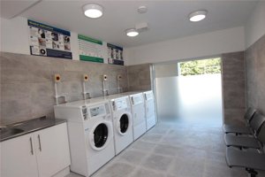 Cambridgeshire, CB1 1BX picture 4