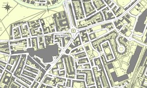 Cambridgeshire, CB1 1BX picture 6