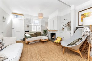 Cambridgeshire, CB1 2LS picture 2