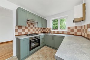 Cambridgeshire, CB1 9XQ picture 3