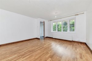 Cambridgeshire, CB1 9XQ picture 2