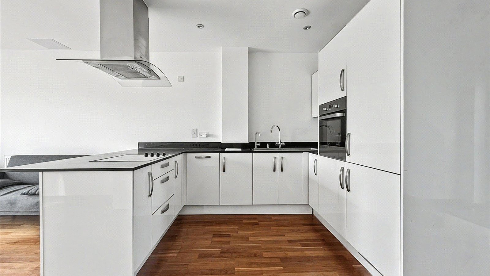 Picture No. 15.jpg Picture No. 15