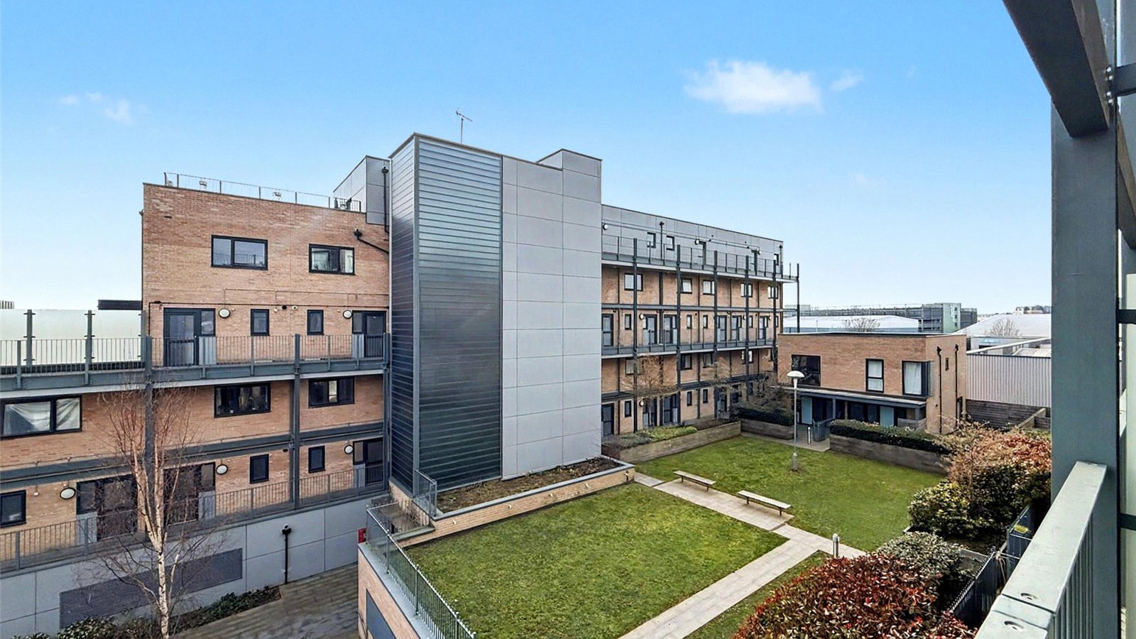 Picture No. 18.jpg Picture No. 18