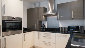 Cambridgeshire, CB1 3FD picture 5