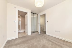 Cambridgeshire, CB1 9JN picture 4