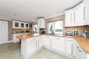 Cambridge, CB1 9AJ picture 6