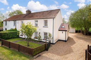 Cambridge, CB1 9AJ picture 1