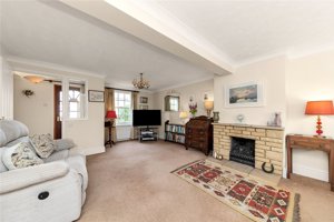 Cambridge, CB1 9AJ picture 3