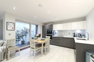 Cambridgeshire, CB1 2FY picture 4