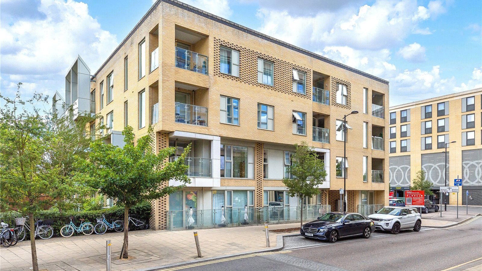 Picture No. 03.jpg Picture No. 03