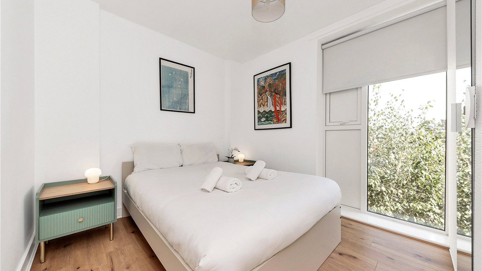 Picture No. 04.jpg Picture No. 04