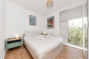 Cambridgeshire, CB1 2FY picture 6