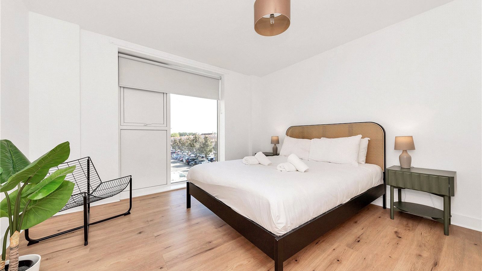 Picture No. 05.jpg Picture No. 05