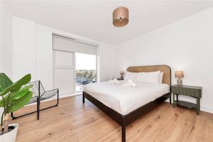 Cambridgeshire, CB1 2FY picture 5