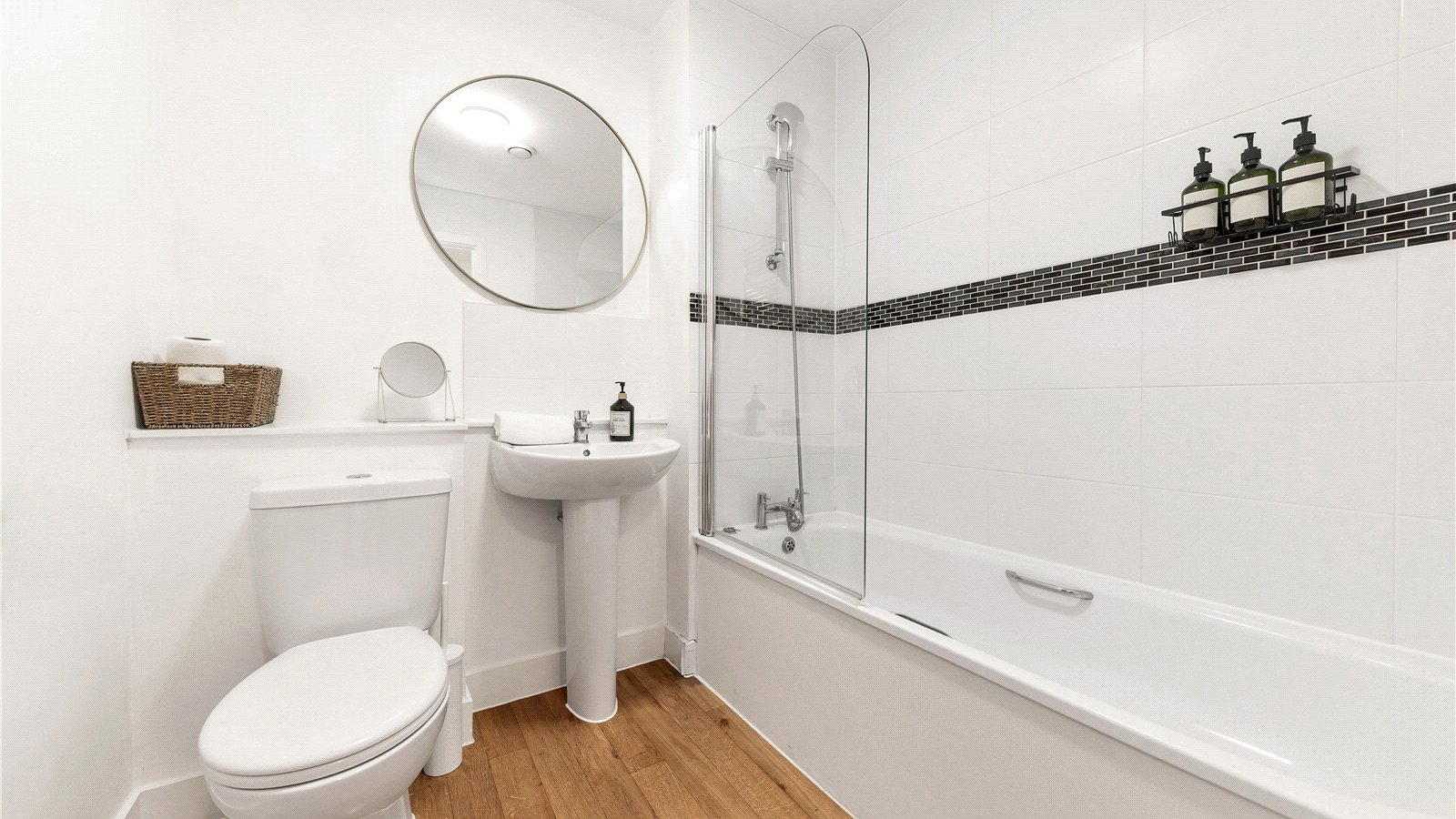 Picture No. 06.jpg Picture No. 06