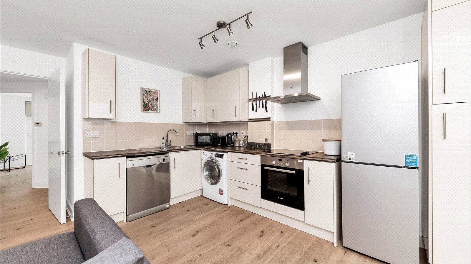 Picture No. 07.jpg Picture No. 07