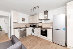 Cambridgeshire, CB1 2FY picture 2