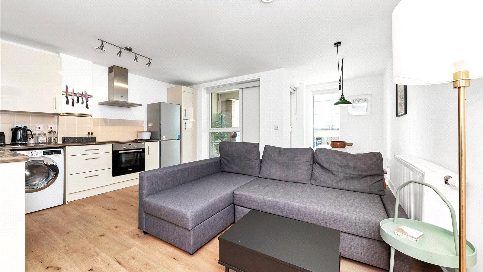 Picture No. 09.jpg Picture No. 09