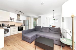 Cambridgeshire, CB1 2FY picture 3