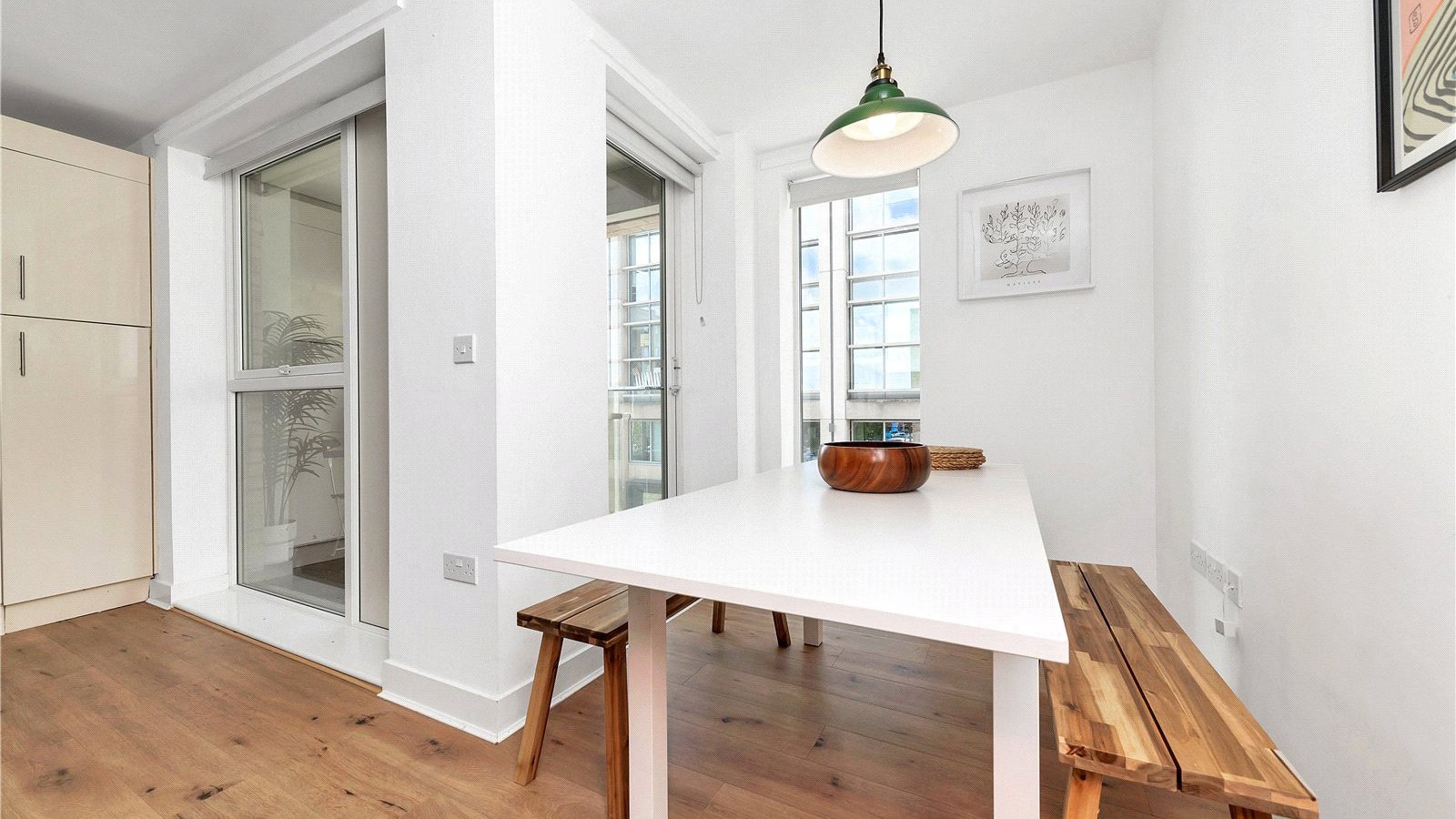 Picture No. 10.jpg Picture No. 10