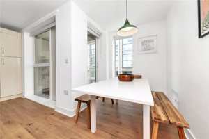 Cambridgeshire, CB1 2FY picture 4