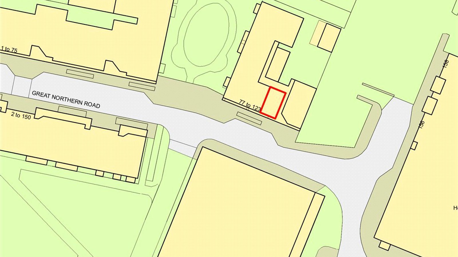 Picture No. 12.jpg Picture No. 12