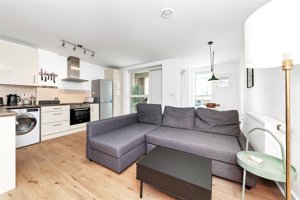 Cambridgeshire, CB1 2FY picture 2