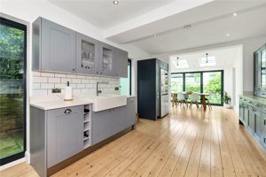 Cambridgeshire, CB1 2AL picture 2