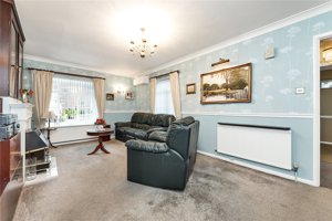 Cambridgeshire, CB1 9PB picture 2