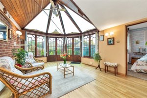 Cambridgeshire, CB1 9PB picture 3