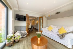 Cambridgeshire, CB1 9HE picture 4