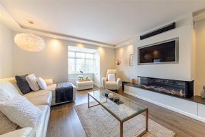 Cambridgeshire, CB1 9HE picture 2