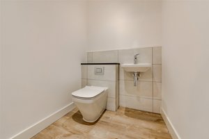 Cambridgeshire, CB1 2GH picture 4