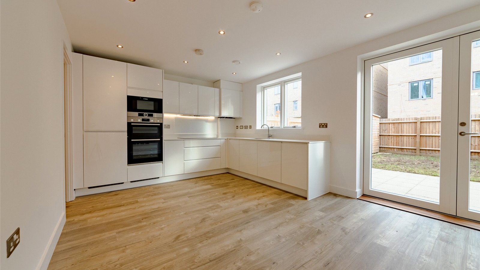 Picture No. 06.jpg Picture No. 06