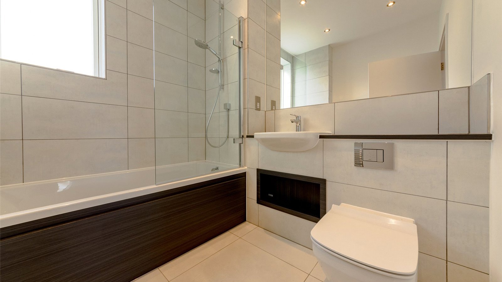 Picture No. 18.jpg Picture No. 18