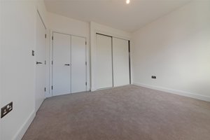 Cambridgeshire, CB1 2GH picture 5